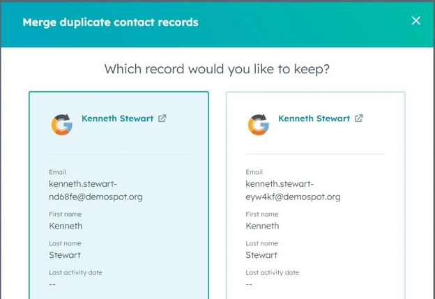 08 2023 Daily AI-Powered Duplicate Checks for Contacts & Companies-Aug-15-2023-07-04-14-6730-PM-min