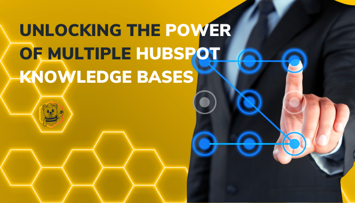 Unlocking the Power of Multiple HubSpot Knowledge Bases